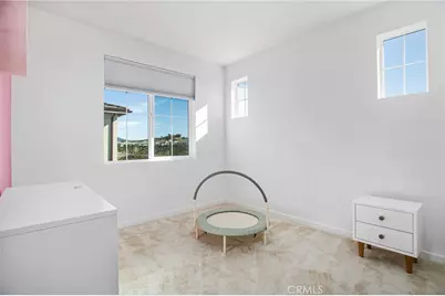 32467 Tannat Drive, Temecula, CA 92591 - Photo 25