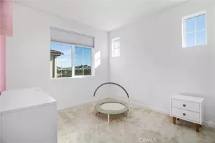 32467 Tannat Dr, Temecula, CA 92591 - Photo 25