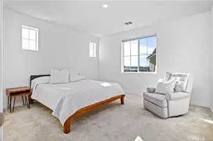 32467 Tannat Dr, Temecula, CA 92591 - Photo 17