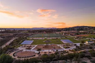 32467 Tannat Dr, Temecula, CA 92591 - Photo 49