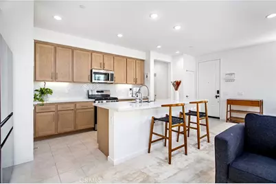 32467 Tannat Drive, Temecula, CA 92591 - Photo 7