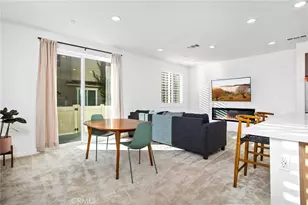 32467 Tannat Dr, Temecula, CA 92591 - Photo 13