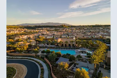 32467 Tannat Drive, Temecula, CA 92591 - Photo 45