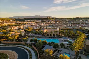 32467 Tannat Dr, Temecula, CA 92591 - Photo 45