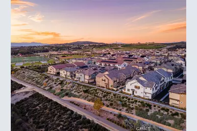 32467 Tannat Drive, Temecula, CA 92591 - Photo 49