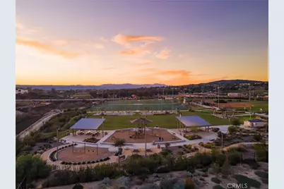 32467 Tannat Drive, Temecula, CA 92591 - Photo 51