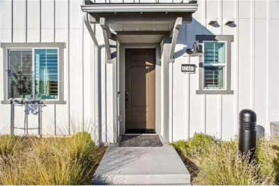 32467 Tannat Drive, Temecula, CA 92591 - Photo 29