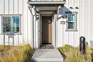 32467 Tannat Dr, Temecula, CA 92591 - Photo 29