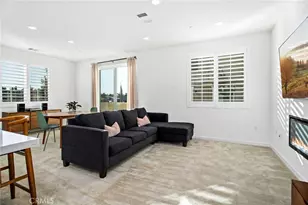 32467 Tannat Dr, Temecula, CA 92591 - Photo 11