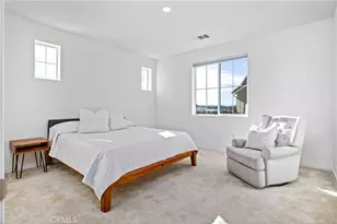 32467 Tannat Dr, Temecula, CA 92591 - Photo 17