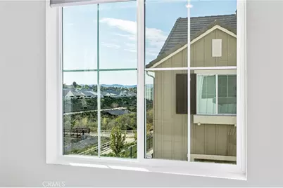 32467 Tannat Drive, Temecula, CA 92591 - Photo 23