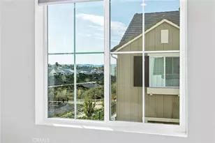 32467 Tannat Dr, Temecula, CA 92591 - Photo 23