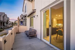 32467 Tannat Dr, Temecula, CA 92591 - Photo 35