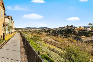 32467 Tannat Dr, Temecula, CA 92591 - Photo 31