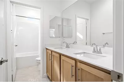 32467 Tannat Drive, Temecula, CA 92591 - Photo 25