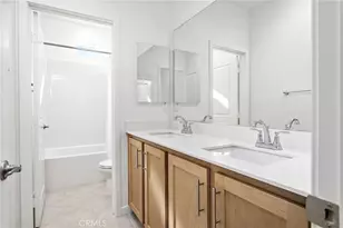 32467 Tannat Dr, Temecula, CA 92591 - Photo 25