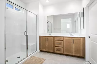 32467 Tannat Drive, Temecula, CA 92591 - Photo 19