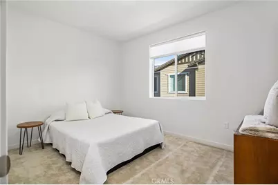 32467 Tannat Drive, Temecula, CA 92591 - Photo 27