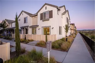 32467 Tannat Dr, Temecula, CA 92591 - Photo 37