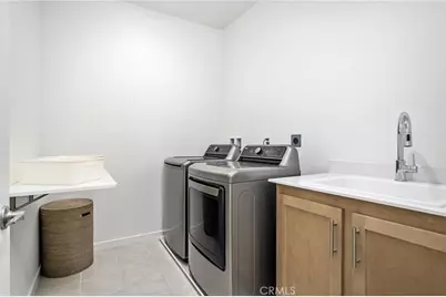 32467 Tannat Drive, Temecula, CA 92591 - Photo 27