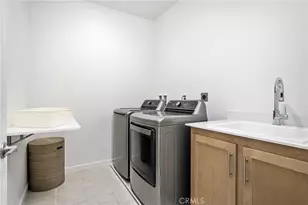 32467 Tannat Dr, Temecula, CA 92591 - Photo 27