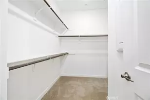 32467 Tannat Dr, Temecula, CA 92591 - Photo 21