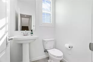 32467 Tannat Dr, Temecula, CA 92591 - Photo 15