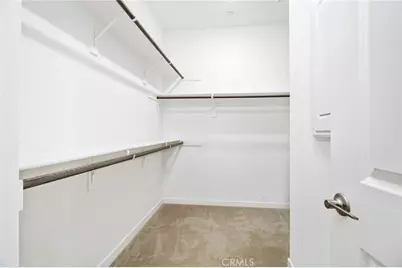 32467 Tannat Drive, Temecula, CA 92591 - Photo 21