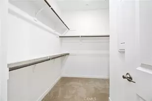 32467 Tannat Dr, Temecula, CA 92591 - Photo 21