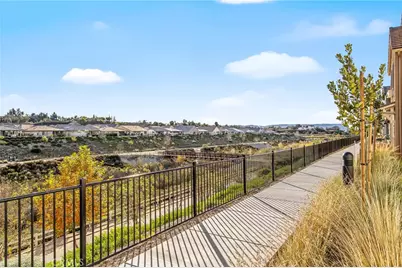 32467 Tannat Drive, Temecula, CA 92591 - Photo 29