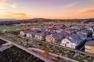 32467 Tannat Dr, Temecula, CA 92591 - Photo 47