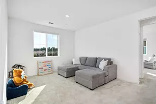 32467 Tannat Dr, Temecula, CA 92591 - Photo 23