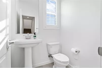 32467 Tannat Drive, Temecula, CA 92591 - Photo 15