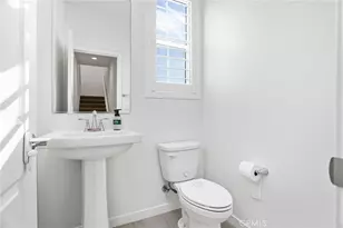 32467 Tannat Dr, Temecula, CA 92591 - Photo 15