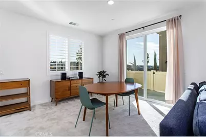 32467 Tannat Drive, Temecula, CA 92591 - Photo 13