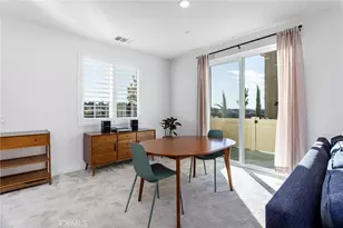 32467 Tannat Dr, Temecula, CA 92591 - Photo 13