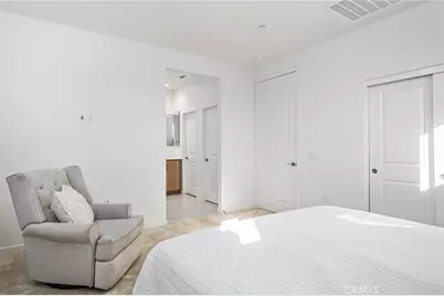 32467 Tannat Drive, Temecula, CA 92591 - Photo 17