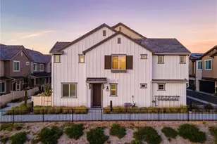 32467 Tannat Dr, Temecula, CA 92591 - Photo 1