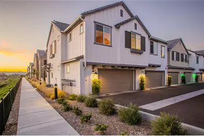 32467 Tannat Drive, Temecula, CA 92591 - Photo 37