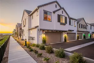 32467 Tannat Dr, Temecula, CA 92591 - Photo 37