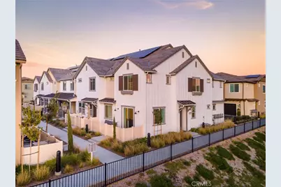 32467 Tannat Drive, Temecula, CA 92591 - Photo 35