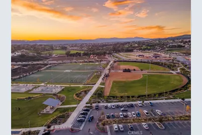 32467 Tannat Drive, Temecula, CA 92591 - Photo 53