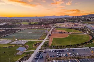 32467 Tannat Dr, Temecula, CA 92591 - Photo 53