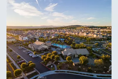 32467 Tannat Drive, Temecula, CA 92591 - Photo 43