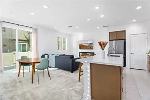 32467 Tannat Dr, Temecula, CA 92591 - Photo 5