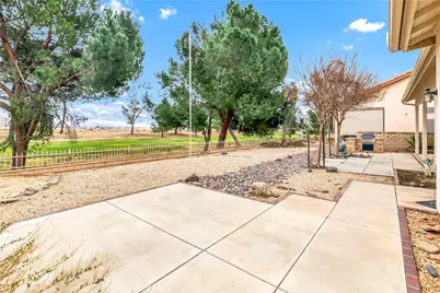 1730 Almond Tree, Hemet, CA 92545 - Photo 31