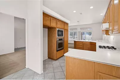 1730 Almond Tree, Hemet, CA 92545 - Photo 17