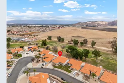 1730 Almond Tree, Hemet, CA 92545 - Photo 37