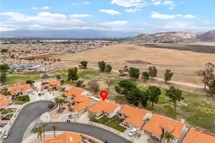 1730 Almond Tree, Hemet, CA 92545 - Photo 37