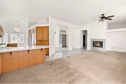 1730 Almond Tree, Hemet, CA 92545 - Photo 7